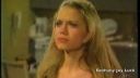 Filename=Teen_Reva_Clone_2831Mars199829_46x188_125.jpg
Filesize=13KiB
Dimensions=480x272
Date added=Jul 24, 2013 Teen_Reva_Clone_2831Mars199829_46x188_125.jpg