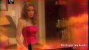 Filename=Promo_Teen_Reva_Clone_1998_02.jpg
Filesize=16KiB
Dimensions=480x272
Date added=Jul 24, 2013 Promo_Teen_Reva_Clone_1998_02.jpg