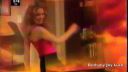 Filename=Promo_Teen_Reva_Clone_1998_04.jpg
Filesize=15KiB
Dimensions=480x272
Date added=Jul 24, 2013 Promo_Teen_Reva_Clone_1998_04.jpg