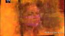 Filename=Promo_Teen_Reva_Clone_1998_09.jpg
Filesize=13KiB
Dimensions=480x272
Date added=Jul 24, 2013 Promo_Teen_Reva_Clone_1998_09.jpg