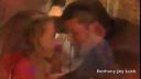 Filename=Promo_Teen_Reva_Clone_1998_15.jpg
Filesize=11KiB
Dimensions=480x272
Date added=Jul 24, 2013 Promo_Teen_Reva_Clone_1998_15.jpg