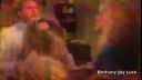 Filename=Promo_Teen_Reva_Clone_1998_16.jpg
Filesize=12KiB
Dimensions=480x272
Date added=Jul 24, 2013 Promo_Teen_Reva_Clone_1998_16.jpg