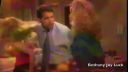 Filename=Promo_Teen_Reva_Clone_1998_18.jpg
Filesize=13KiB
Dimensions=480x272
Date added=Jul 24, 2013 Promo_Teen_Reva_Clone_1998_18.jpg