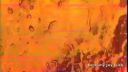 Filename=Promo_Teen_Reva_Clone_1998_24.jpg
Filesize=15KiB
Dimensions=480x272
Date added=Jul 24, 2013 Promo_Teen_Reva_Clone_1998_24.jpg