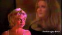 Filename=Promo_Teen_Reva_Clone_1998_26.jpg
Filesize=12KiB
Dimensions=480x272
Date added=Jul 24, 2013 Promo_Teen_Reva_Clone_1998_26.jpg
