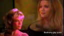 Filename=Promo_Teen_Reva_Clone_1998_27.jpg
Filesize=13KiB
Dimensions=480x272
Date added=Jul 24, 2013 Promo_Teen_Reva_Clone_1998_27.jpg