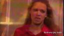Promo_Teen_Reva_Clone_1998_35.jpg