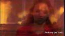 Promo_Teen_Reva_Clone_1998_36.jpg