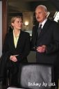 Filename=001.jpg
Filesize=35KiB
Dimensions=266x400
Date added=May 01, 2013 001.jpg