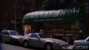 MAW2x06-_0002.jpg