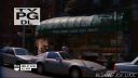 MAW2x06-_0007.jpg