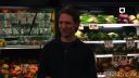 Filename=MAW2x06-_0051.jpg
Filesize=149KiB
Dimensions=1280x720
Date added=May 10, 2013 MAW2x06-_0051.jpg