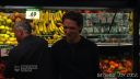 Filename=MAW2x06-_0074.jpg
Filesize=142KiB
Dimensions=1280x720
Date added=May 10, 2013 MAW2x06-_0074.jpg