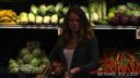 Filename=MAW2x06-_0078.jpg
Filesize=155KiB
Dimensions=1280x720
Date added=May 10, 2013 MAW2x06-_0078.jpg