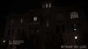 Filename=MAW2x06-_0845.jpg
Filesize=75KiB
Dimensions=1280x720
Date added=May 10, 2013 MAW2x06-_0845.jpg