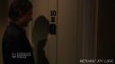 Filename=MAW2x06-_0846.jpg
Filesize=63KiB
Dimensions=1280x720
Date added=May 10, 2013 MAW2x06-_0846.jpg