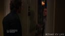 Filename=MAW2x06-_0851.jpg
Filesize=65KiB
Dimensions=1280x720
Date added=May 10, 2013 MAW2x06-_0851.jpg