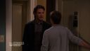 Filename=MAW2x06-_0856.jpg
Filesize=45KiB
Dimensions=1280x720
Date added=May 10, 2013 MAW2x06-_0856.jpg