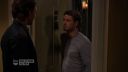 Filename=MAW2x06-_0859.jpg
Filesize=42KiB
Dimensions=1280x720
Date added=May 10, 2013 MAW2x06-_0859.jpg