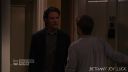 Filename=MAW2x06-_0862.jpg
Filesize=79KiB
Dimensions=1280x720
Date added=May 10, 2013 MAW2x06-_0862.jpg