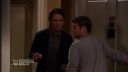 Filename=MAW2x06-_0870.jpg
Filesize=47KiB
Dimensions=1280x720
Date added=May 10, 2013 MAW2x06-_0870.jpg