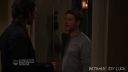 Filename=MAW2x06-_0872.jpg
Filesize=70KiB
Dimensions=1280x720
Date added=May 10, 2013 MAW2x06-_0872.jpg