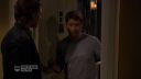 Filename=MAW2x06-_0878.jpg
Filesize=41KiB
Dimensions=1280x720
Date added=May 10, 2013 MAW2x06-_0878.jpg