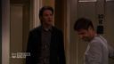Filename=MAW2x06-_0879.jpg
Filesize=47KiB
Dimensions=1280x720
Date added=May 10, 2013 MAW2x06-_0879.jpg