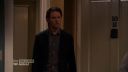 Filename=MAW2x06-_0882.jpg
Filesize=42KiB
Dimensions=1280x720
Date added=May 10, 2013 MAW2x06-_0882.jpg