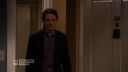 Filename=MAW2x06-_0885.jpg
Filesize=40KiB
Dimensions=1280x720
Date added=May 10, 2013 MAW2x06-_0885.jpg