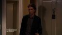 Filename=MAW2x06-_0888.jpg
Filesize=41KiB
Dimensions=1280x720
Date added=May 10, 2013 MAW2x06-_0888.jpg