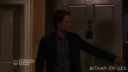 Filename=MAW2x06-_0890.jpg
Filesize=72KiB
Dimensions=1280x720
Date added=May 10, 2013 MAW2x06-_0890.jpg