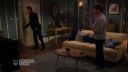 Filename=MAW2x06-_0895.jpg
Filesize=73KiB
Dimensions=1280x720
Date added=May 10, 2013 MAW2x06-_0895.jpg