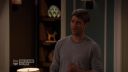 Filename=MAW2x06-_0897.jpg
Filesize=47KiB
Dimensions=1280x720
Date added=May 10, 2013 MAW2x06-_0897.jpg