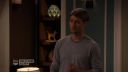 Filename=MAW2x06-_0900.jpg
Filesize=48KiB
Dimensions=1280x720
Date added=May 10, 2013 MAW2x06-_0900.jpg