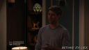 Filename=MAW2x06-_0901.jpg
Filesize=79KiB
Dimensions=1280x720
Date added=May 10, 2013 MAW2x06-_0901.jpg