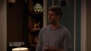Filename=MAW2x06-_0902.jpg
Filesize=48KiB
Dimensions=1280x720
Date added=May 10, 2013 MAW2x06-_0902.jpg