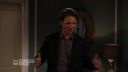 Filename=MAW2x06-_0905.jpg
Filesize=40KiB
Dimensions=1280x720
Date added=May 10, 2013 MAW2x06-_0905.jpg