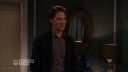 Filename=MAW2x06-_0907.jpg
Filesize=40KiB
Dimensions=1280x720
Date added=May 10, 2013 MAW2x06-_0907.jpg