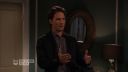 Filename=MAW2x06-_0911.jpg
Filesize=43KiB
Dimensions=1280x720
Date added=May 10, 2013 MAW2x06-_0911.jpg