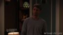 Filename=MAW2x06-_0914.jpg
Filesize=74KiB
Dimensions=1280x720
Date added=May 10, 2013 MAW2x06-_0914.jpg