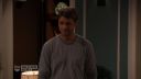 Filename=MAW2x06-_0915.jpg
Filesize=43KiB
Dimensions=1280x720
Date added=May 10, 2013 MAW2x06-_0915.jpg
