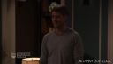 Filename=MAW2x06-_0916.jpg
Filesize=70KiB
Dimensions=1280x720
Date added=May 10, 2013 MAW2x06-_0916.jpg