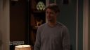 Filename=MAW2x06-_0919.jpg
Filesize=47KiB
Dimensions=1280x720
Date added=May 10, 2013 MAW2x06-_0919.jpg