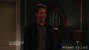 Filename=MAW2x06-_0920.jpg
Filesize=73KiB
Dimensions=1280x720
Date added=May 10, 2013 MAW2x06-_0920.jpg