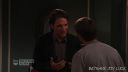 Filename=MAW2x06-_0930.jpg
Filesize=68KiB
Dimensions=1280x720
Date added=May 10, 2013 MAW2x06-_0930.jpg