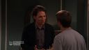 Filename=MAW2x06-_0931.jpg
Filesize=41KiB
Dimensions=1280x720
Date added=May 10, 2013 MAW2x06-_0931.jpg