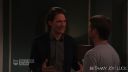 Filename=MAW2x06-_0935.jpg
Filesize=69KiB
Dimensions=1280x720
Date added=May 10, 2013 MAW2x06-_0935.jpg