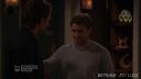 MAW2x06-_0939.jpg