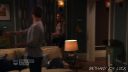 Filename=MAW2x06-_0946.jpg
Filesize=92KiB
Dimensions=1280x720
Date added=May 10, 2013 MAW2x06-_0946.jpg